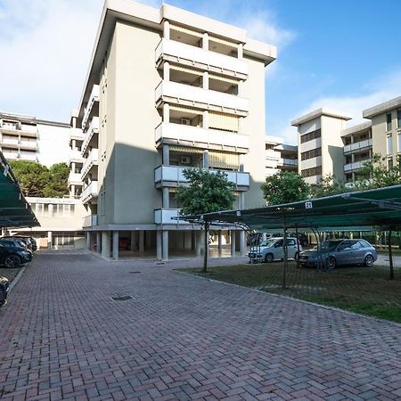 Residence G. Verdi Bibione Extérieur photo