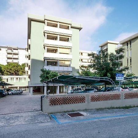 Residence G. Verdi Bibione Extérieur photo
